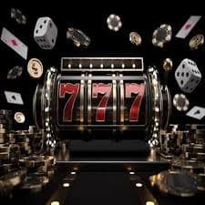 jus22